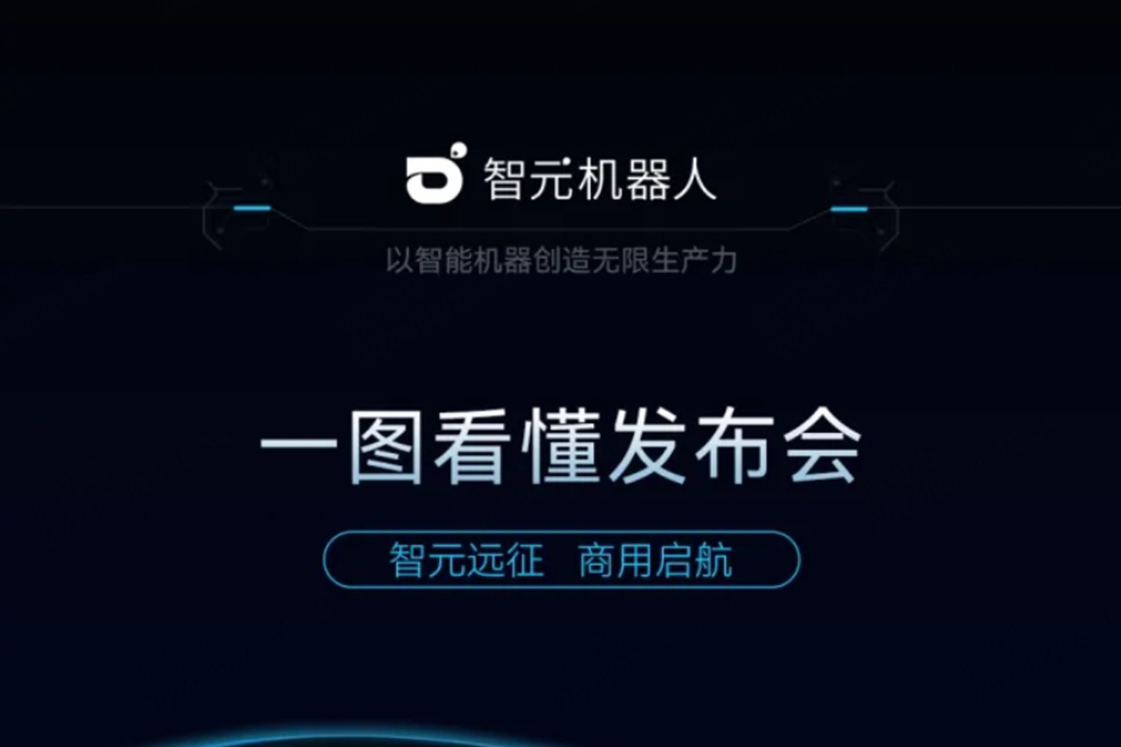 一图看懂丨华体会2024年度新品发布会